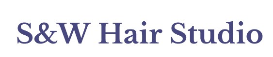 Company logo of S&W Hair Studio