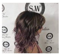 S&W Hair Studio