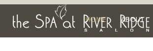 Company logo of The Spa at River Ridge