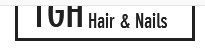 Company logo of The Great Hairstreak