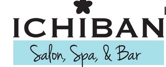 Company logo of Ichiban Salon & Spa