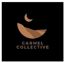 Carmel Collective