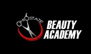 Company logo of Ohio State Beauty Academy