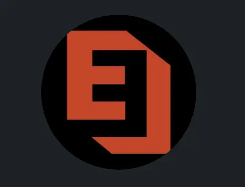 Business logo of EMB Expert