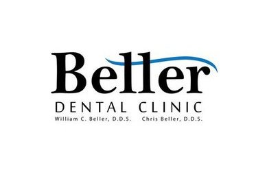 Company logo of Beller Dental Clinic: Beller William C DDS