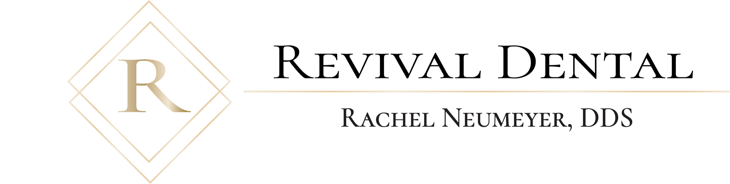Company logo of Rachel T Deal DDS