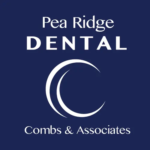Company logo of Chris R. Combs, DDS