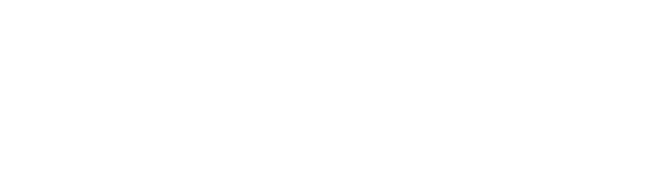 Company logo of Kitchens' Pediatric Dentistry