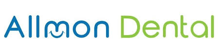 Company logo of Allmon Dental