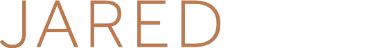 Company logo of Dr Jared Cox - Speaker