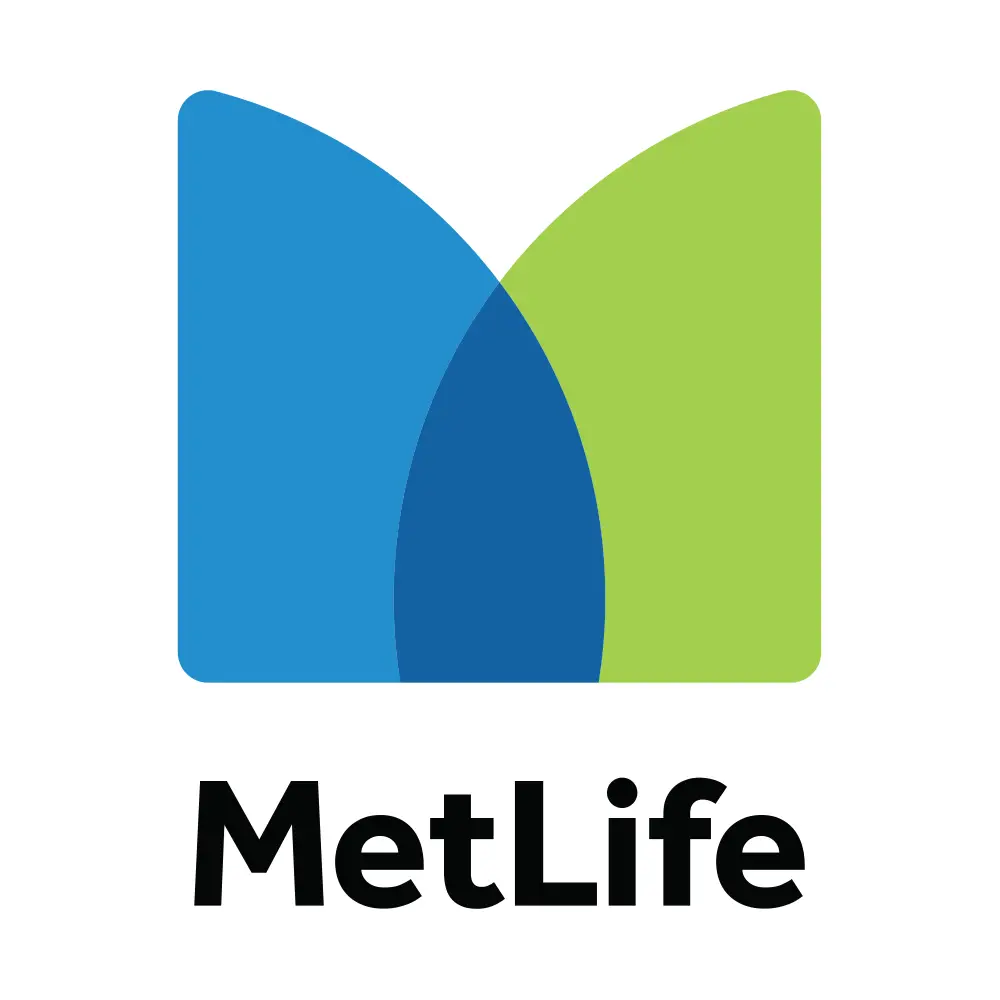 Company logo of Met Life