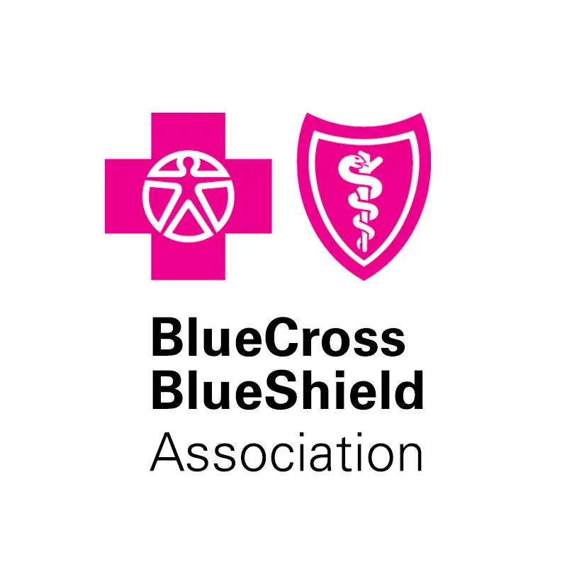 Company logo of Blue Cross