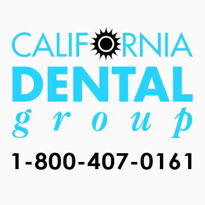 Company logo of California Dental Group Upland
