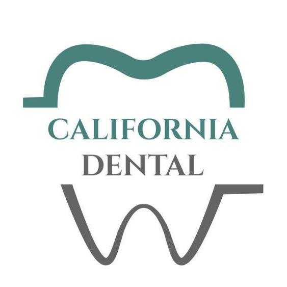 Company logo of California Dental