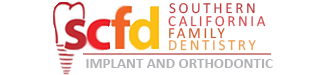 Company logo of Southern California Family Dentistry