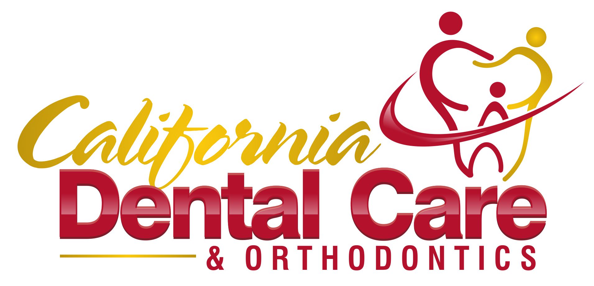 Company logo of California Dental Care and Orthodontics