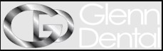Company logo of Glenn Dental