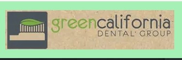 Company logo of Green California Dental Group