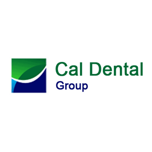 Company logo of Cal Dental Group