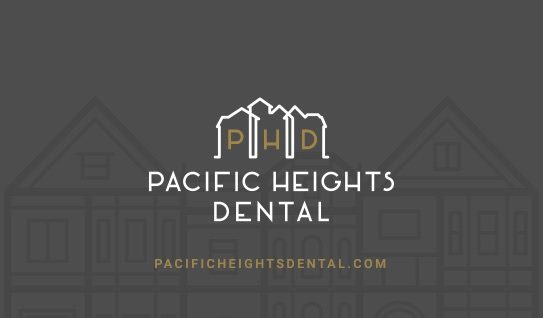 Company logo of Pacific Heights Dental