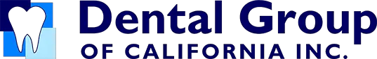 Company logo of Dental Group of California