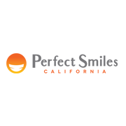 Company logo of Perfect Smiles California