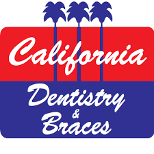 Company logo of California Dentistry & Braces