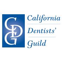 Company logo of California Dentists’ Guild