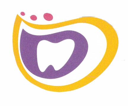Company logo of California Dental Care, Nahreen Imam, DDS, Inc.
