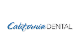 Company logo of California Dental Network