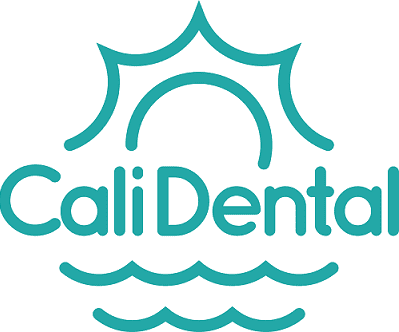 Company logo of CaliDental