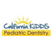 Company logo of California KiDDS Pediatric Dentistry