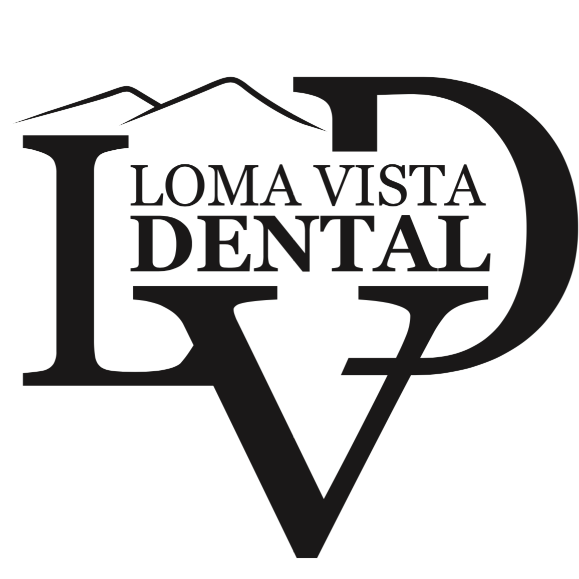Company logo of Loma Vista Dental