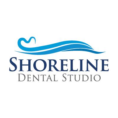Company logo of Shoreline Dental Studio