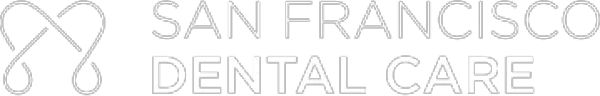 Company logo of San Francisco Dental Care