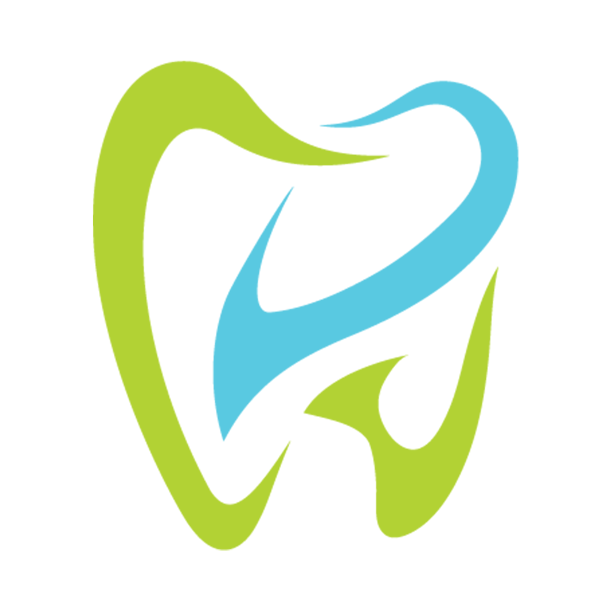 Company logo of Care Dental Center