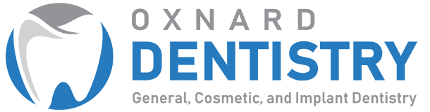 Company logo of Oxnard Dentistry