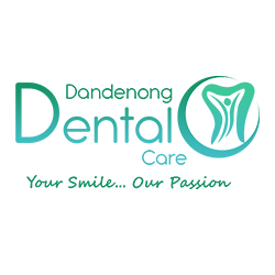 Company logo of Dental Care of Corona