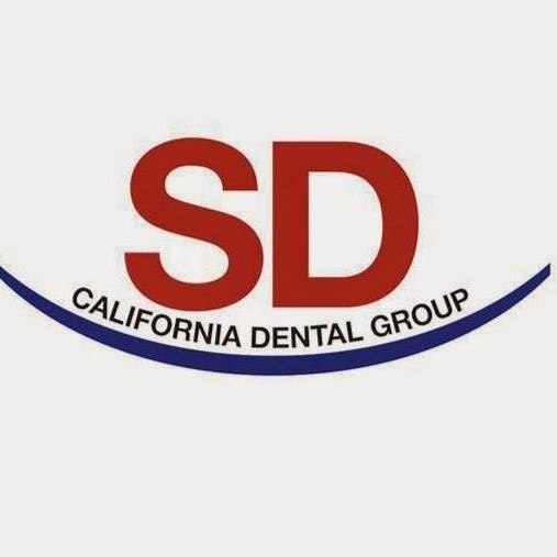 Company logo of San Diego Dental Group