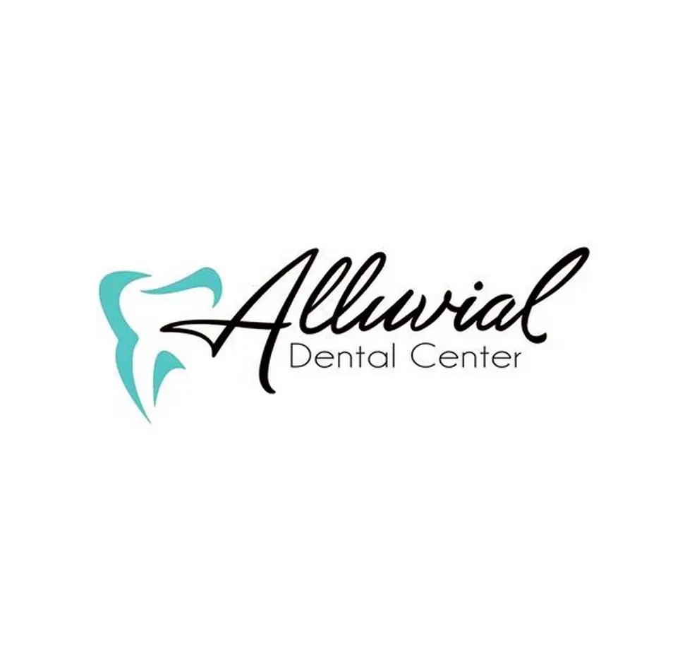 Company logo of Alluvial Dental Center