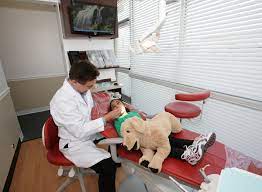 Clovis Family Dentistry