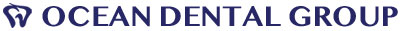 Business logo of Ocean Dental Group