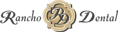 Company logo of Rancho Dental