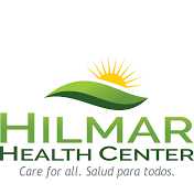 Company logo of Hilmar Dental