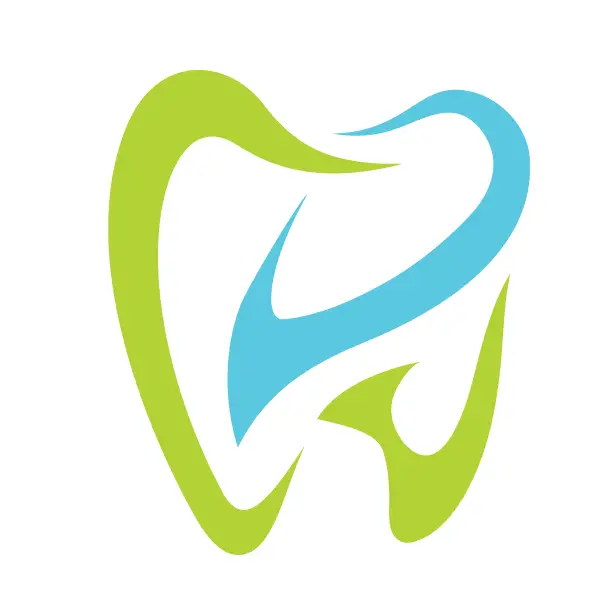 Business logo of Dentists Of Whittier