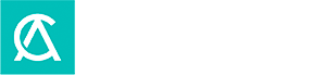 Business logo of Andrew B. Cheong DDS - Adelaide Family Dentistry