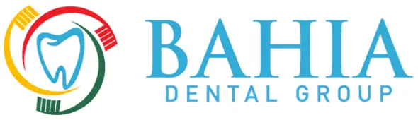 Business logo of Bahia Dental Group