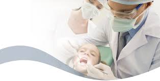 Access dental