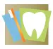 Company logo of Kingsburg Family Dental