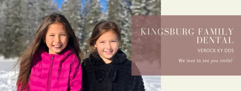 Kingsburg Family Dental